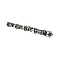 Melling Select Performance 24212