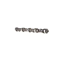 Melling Select Performance 24213
