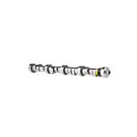 Melling Select Performance 24214