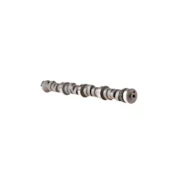 Melling Select Performance 24218
