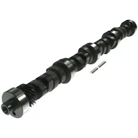 Melling Select Performance 24225