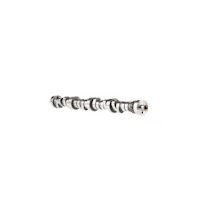 Melling Select Performance 24226
