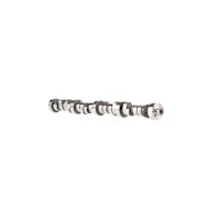 Melling Select Performance 24227