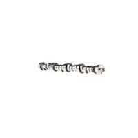 Melling Select Performance 24280