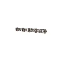 Melling Select Performance 24301