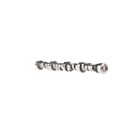 Melling Select Performance 24305
