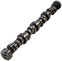Melling Select Performance 24307