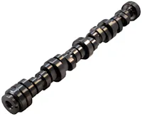 Melling Select Performance 24316