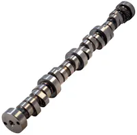 Melling Select Performance 24407