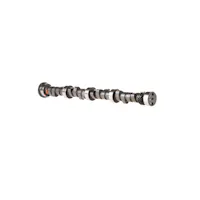 Melling Select Performance 25211