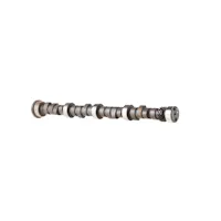 Melling Select Performance 25309