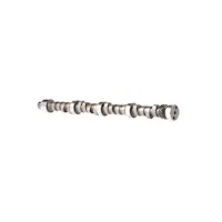 Melling Select Performance 26303