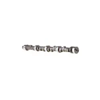 Melling Select Performance 26308