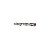Melling Select Performance 27101