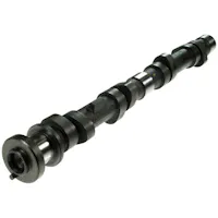 Melling Select Performance 27201