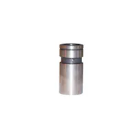 Melling Select Performance 290114