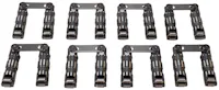 Melling Select Performance 291001