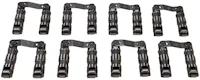 Melling Select Performance 291002