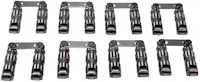 Melling Select Performance 291003
