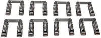 Melling Select Performance 291004