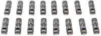Melling Select Performance 291012