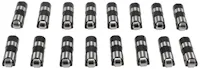Melling Select Performance 292110R