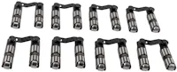 Melling Select Performance 292116BBR