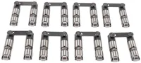 Melling Select Performance 292116LSR
