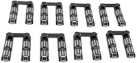 Melling Select Performance 292116SBR