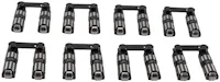 Melling Select Performance 292212SBR