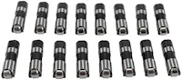 Melling Select Performance 292326-16