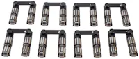 Melling Select Performance 293126LS