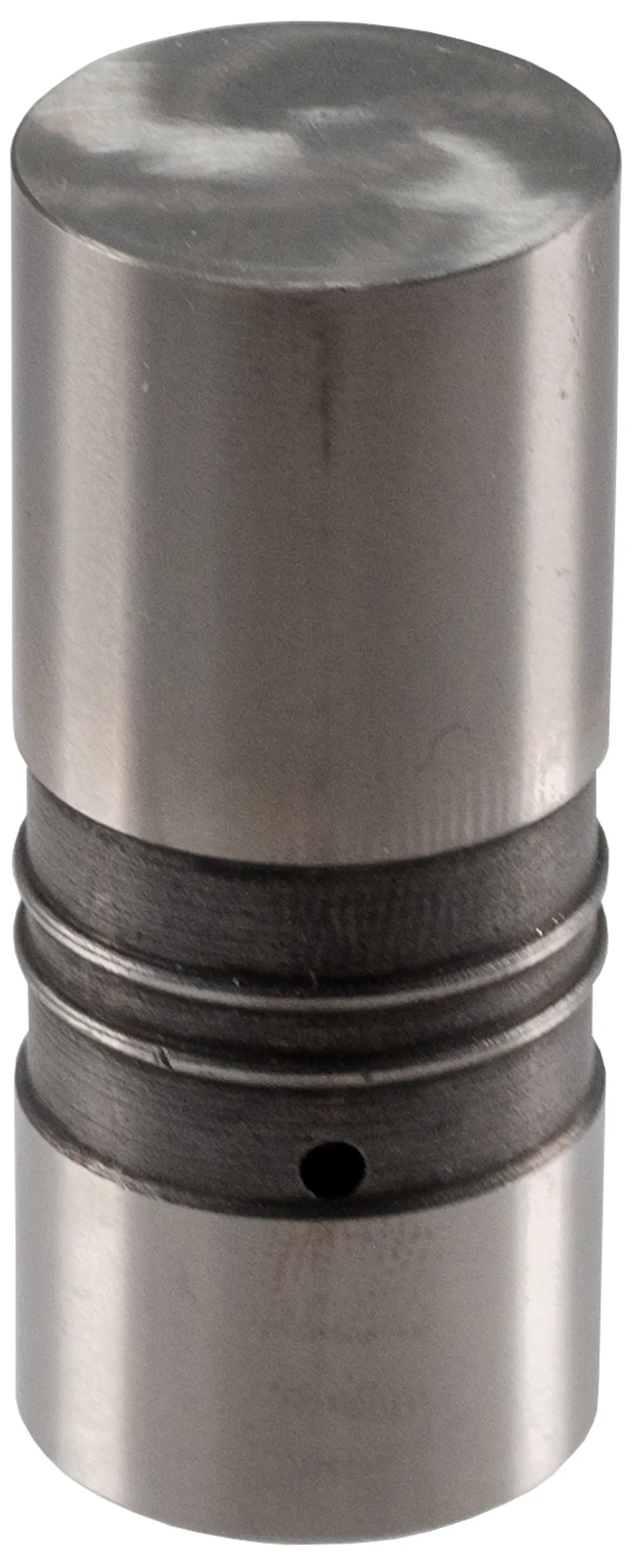 Melling Engine Parts / Melling Tool Co. 298174
