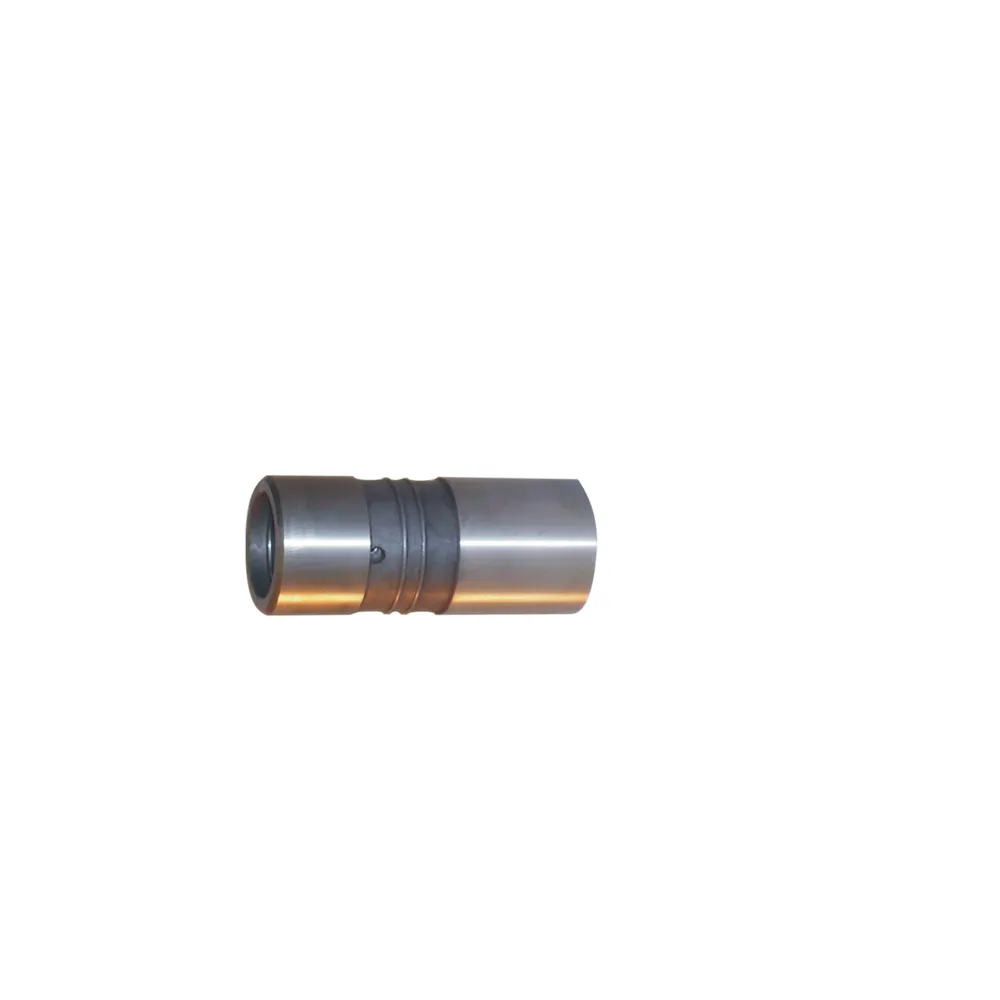 Melling 298174 - Available from DIX Performance