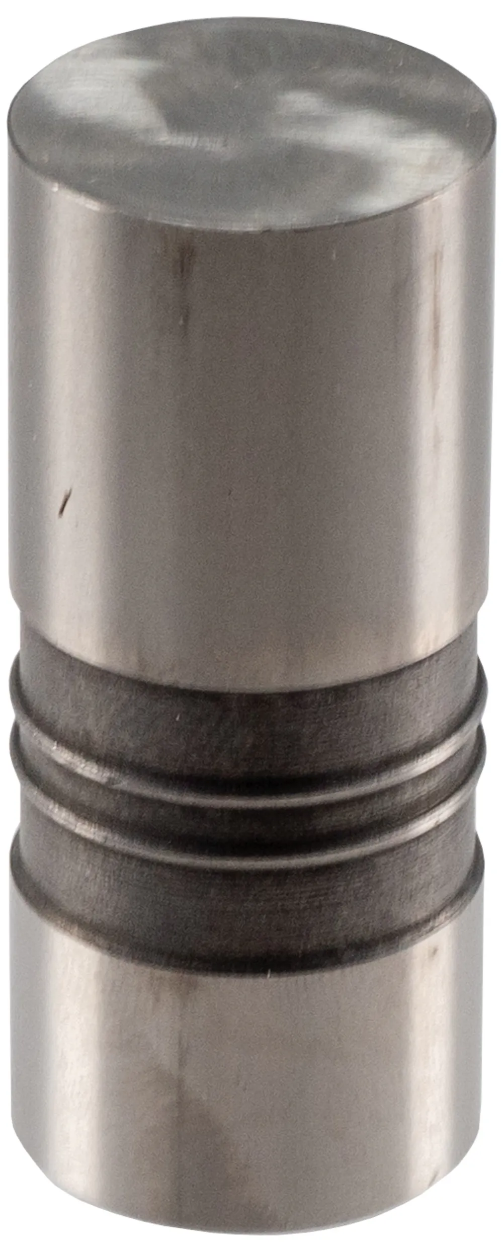 Melling Engine Parts / Melling Tool Co. 298174