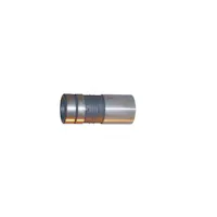 Melling Select Performance 298184
