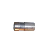 Melling Select Performance 299004