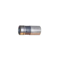 Melling Select Performance 299014