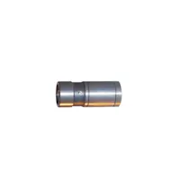 Melling Select Performance 299514