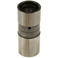 Melling Select Performance 299704