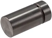 Melling Select Performance 299764