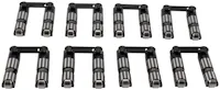 Melling Select Performance 29ST2126LSR