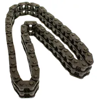 Melling Select Performance 40000