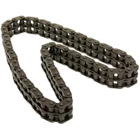 Melling Select Performance 40001