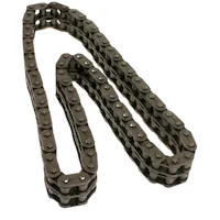 Melling Select Performance 40003
