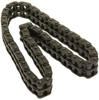 Melling Select Performance 40004
