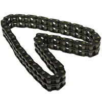 Melling Select Performance 40005