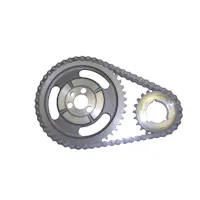Melling Select Performance 40201