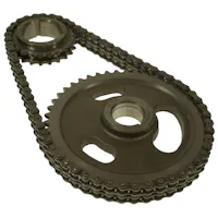 Melling Select Performance 40202