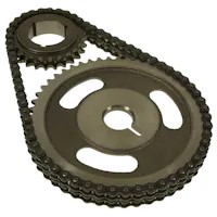 Melling Select Performance 40203